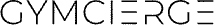 Gymcierge